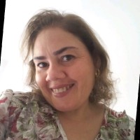 Rita de Cássia Salles C Paz