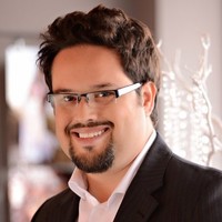 James Malaguez