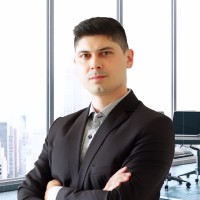 Felipe Camargo