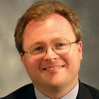 Fred Lindeberg