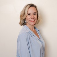 Mirthe Heitman