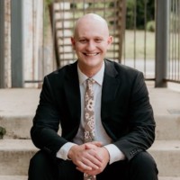 Seth Elliott