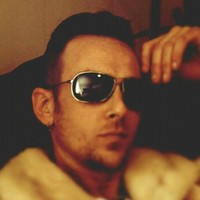 Matthew Eisele
