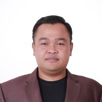 Wanadri Agung