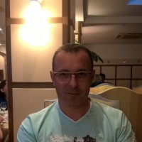 Herve Zabarte