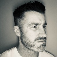 Kenny Macfadyen