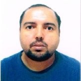 Kadu Vieira