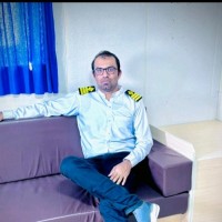 kashif ali kashif ali