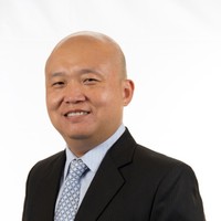 Tee Ling (TL) LEE - RMC, IHRP-SP, SHRM-SCP