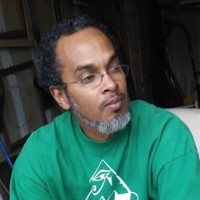 Ivan Asad