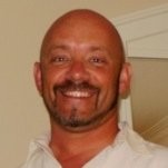 Aaron Rowland