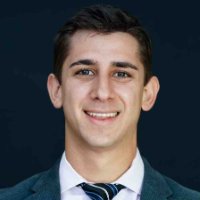Jorge Minetto, Cpa