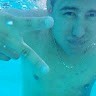 Yonathan Juarez Hernadez