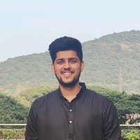 Hari Kawa