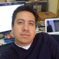 Juan José Durán