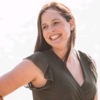 Lieke Peeters