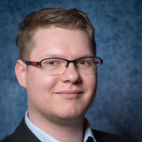 Tim Lankhuizen