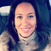 Martine Marico