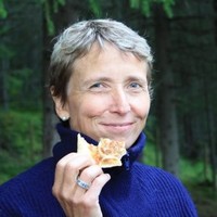 Kari Wehrmann