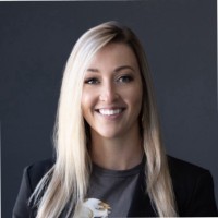 Amber McClain
