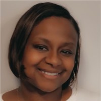 Courtney Horton