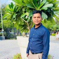 Karan Kumar