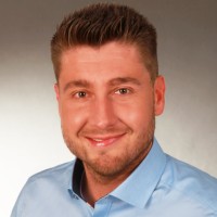 Alexander Schauerte