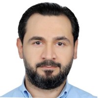Ammar Balouli