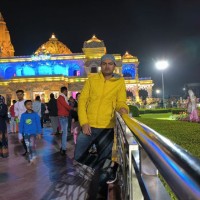 Aditya Tripathi