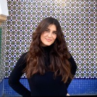 Gina Castellet Teva
