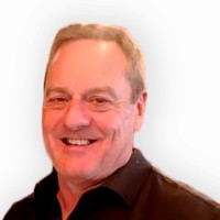 Michael Whitehead