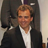 Jorge Alves