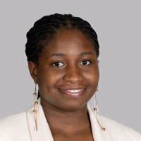 Lawal Kehinde