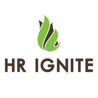 HR Ignite Unlocking Potential