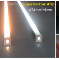 LED strip Unique