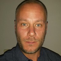 Ben Oort