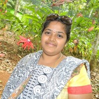 Jaya Kashi