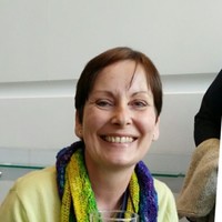 Nicky Higginbotham