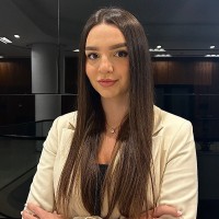 Mia Vučković