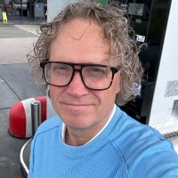 Sergej Koopmans Moleveld