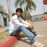 Raunak Kumar