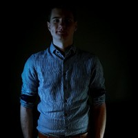 Dominik Kogler