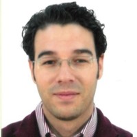 Jose Luis Ramiro Acosta
