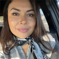 Karla Curiel