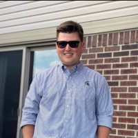 Brendan Wiley