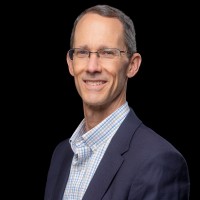 Scott Rushing