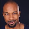 Nathaniel J Ryan