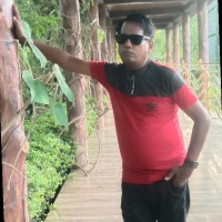 Shaan Hussain