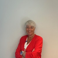 Josée Boudriau