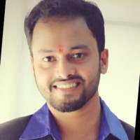 Vishal Nayak